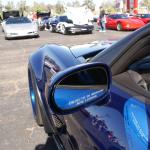 SONY DSC (April 21, 2012)